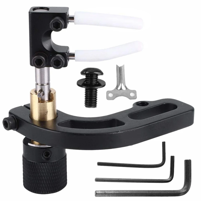 

Archery Rest, Ultra Compound Bow Accessory Hunting Rest Drop Away (Right Hand) Accessory