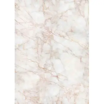 

Vinyl Custom Photography Prop Wood Planks theme Photo Studio Background YN-2012