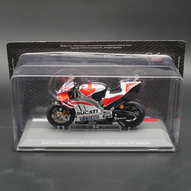 ixo Moto GP まとめ売り ixo Moto GP まとめ売り