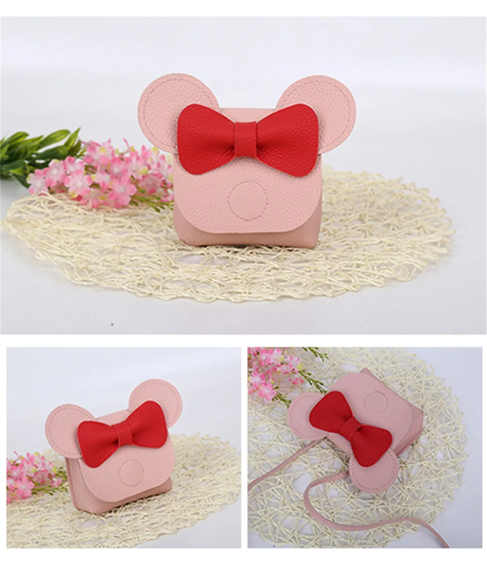 H12d06b9fde6b47baa460dcc1bc663b798