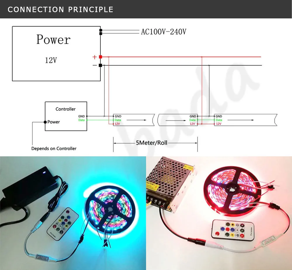 HTB1ZRVeevWG3KVjSZPcq6zkbXXaJ_副本