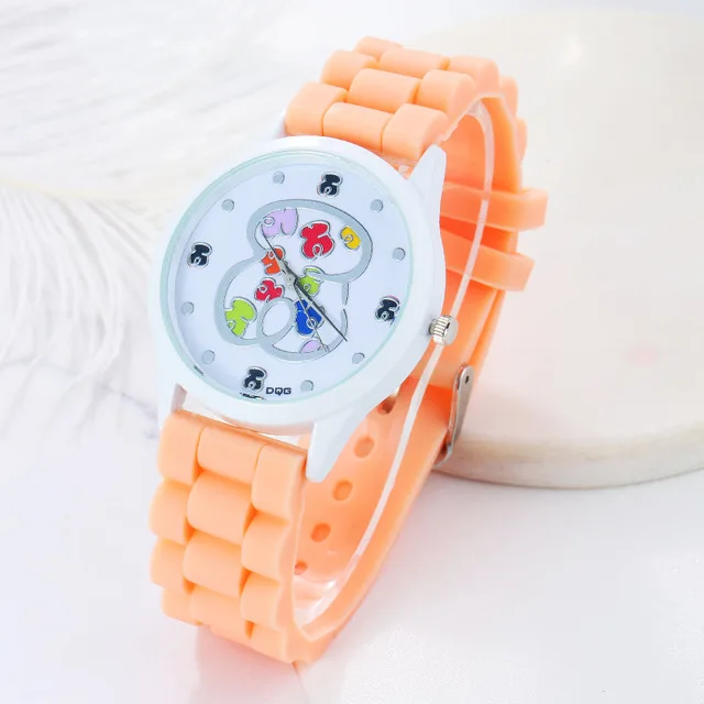 Reloj-Mujer-2019-New-High-end-Fashion-Quartz-Watch-Casual-Silicone-Women-Outdoor-Sports-Watches-Clock.jpg_640x640 (13)
