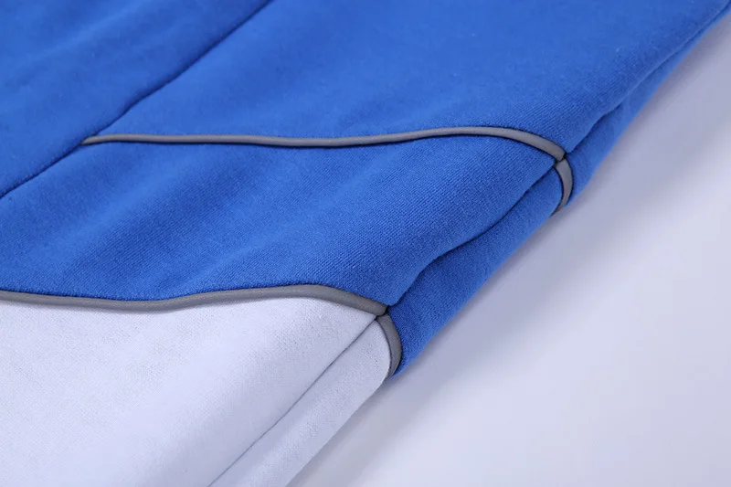 11540343111_1153469267