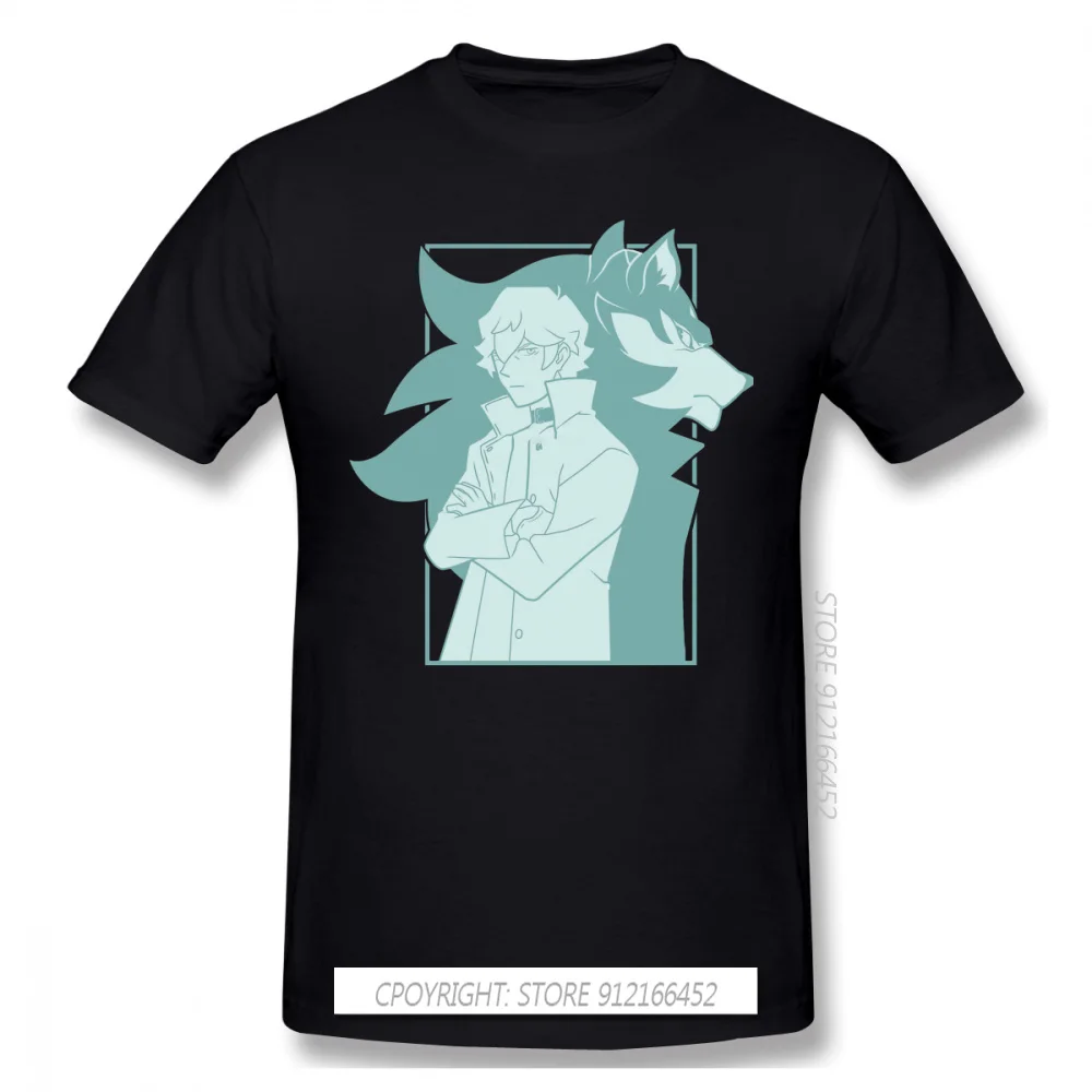 BNA ΡΠΎΠ²Π΅ΡΡΠ΅Π½Π½ΠΎ Π½ΠΎΠ²ΡΠ΅ ΠΆΠΈΠ²ΠΎΡΠ½ΡΠ΅ Michiru Nazuna Π°Π½ΠΈΠΌΠ΅ ΡΠΊΠ°Π½Π΅Π²Π°Ρ ΡΡΡΠ±ΠΎΠ»ΠΊΠ° Shirou Oogami ΠΠ»Π°ΡΡΠΈΡΠ΅ΡΠΊΠΈΠΉ ΠΌΡΠΆΡΠΊΠΎΠΉ ΡΡΠΈΠ»Ρ Π½ΠΎΠ²ΡΠΉ ΠΌΠΎΠ΄Π½ΡΠΉ Π΄ΠΈΠ·Π°ΠΉΠ½ BNA ΡΠΎΠ²Π΅ΡΡΠ΅Π½Π½ΠΎ Π½ΠΎΠ²ΡΠ΅ ΠΆΠΈΠ²ΠΎΡΠ½ΡΠ΅ Michiru Nazuna Π°Π½ΠΈΠΌΠ΅ ΡΠΊΠ°Π½Π΅Π²Π°Ρ ΡΡΡΠ±ΠΎΠ»ΠΊΠ° Shirou Oogami ΠΠ»Π°ΡΡΠΈΡΠ΅ΡΠΊΠΈΠΉ ΠΌΡΠΆΡΠΊΠΎΠΉ ΡΡΠΈΠ»Ρ Π½ΠΎΠ²ΡΠΉ ΠΌΠΎΠ΄Π½ΡΠΉ Π΄ΠΈΠ·Π°ΠΉΠ½