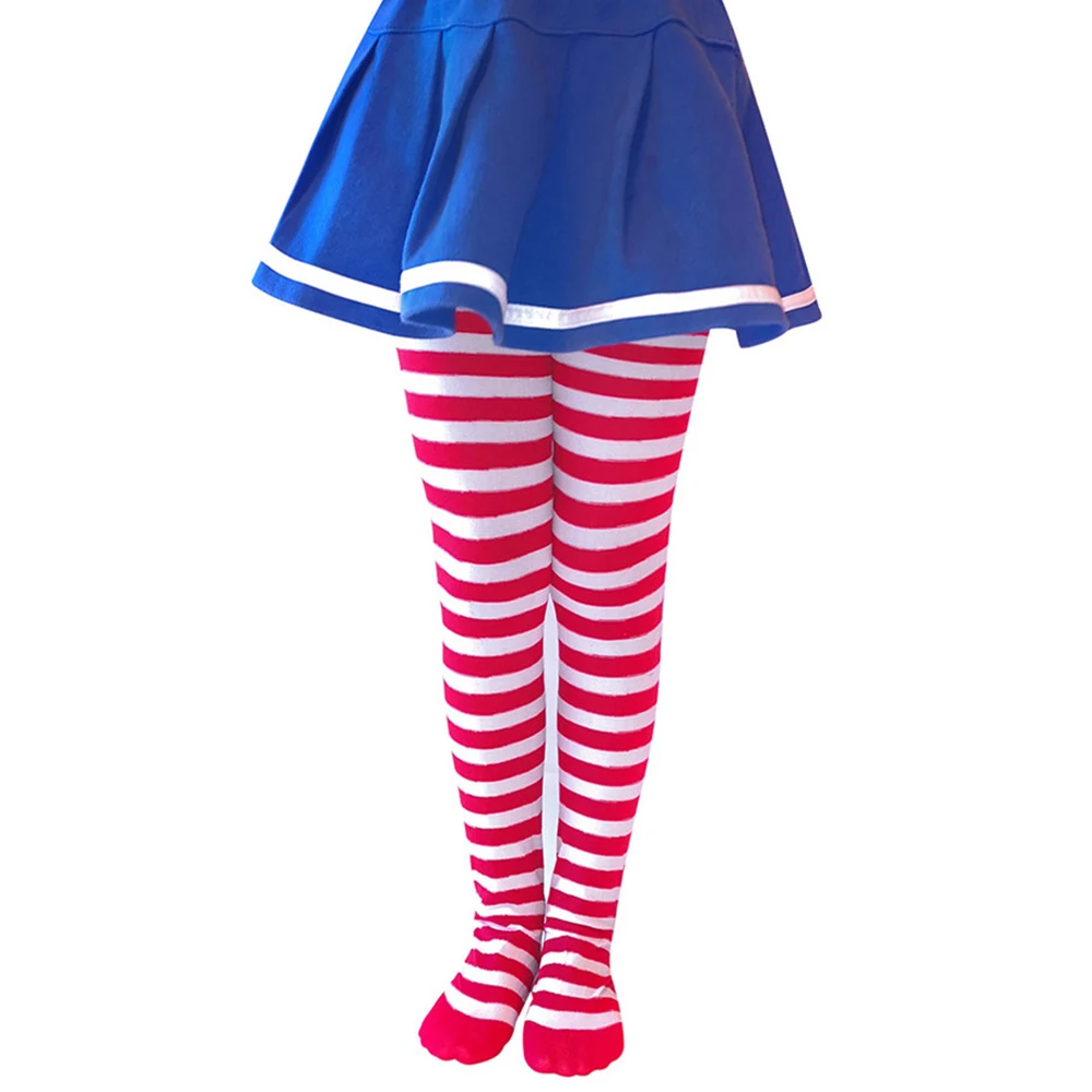 Bayi Stoking Bayi Kostum Cosplay 