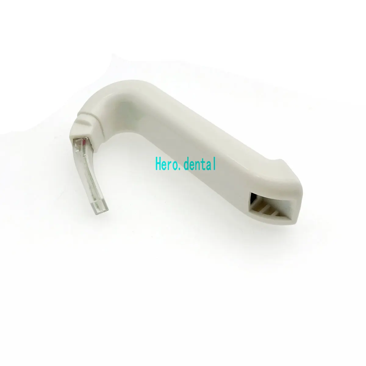  Dental Intraoral Light Plus Wireless Suction Dentist LED Lighting System Autocla - 32842454154