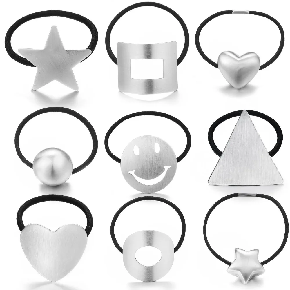 9689059930_793437558