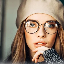 Iways, разноцветные очки с круглой оправой, фирменный дизайн, зеркальные солнцезащитные очки, женские солнцезащитные очки с металлическими hd плоскими линзами, мужские солнцезащитные очки