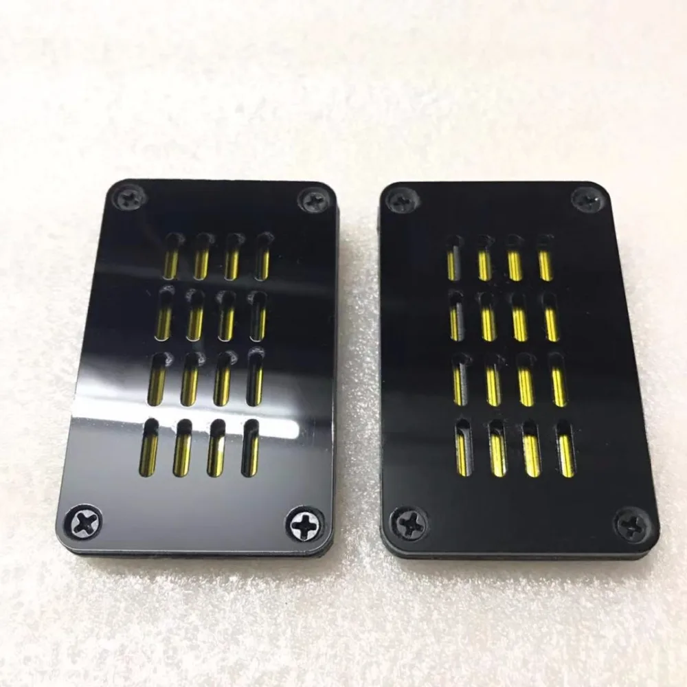 微信图片_20200119000533