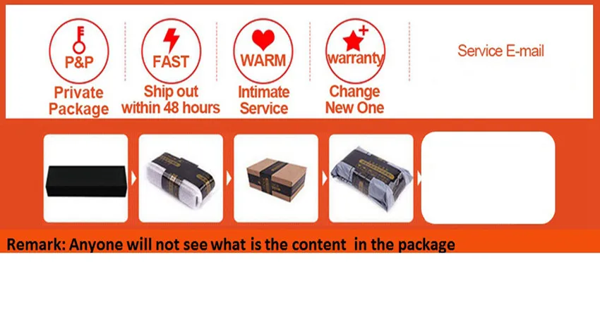 HTB10xpVbkT2gK0jSZFkq6AIQFXaQ_副本