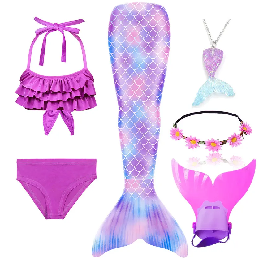 DH67F74_DH67_WJF74-MRGaN