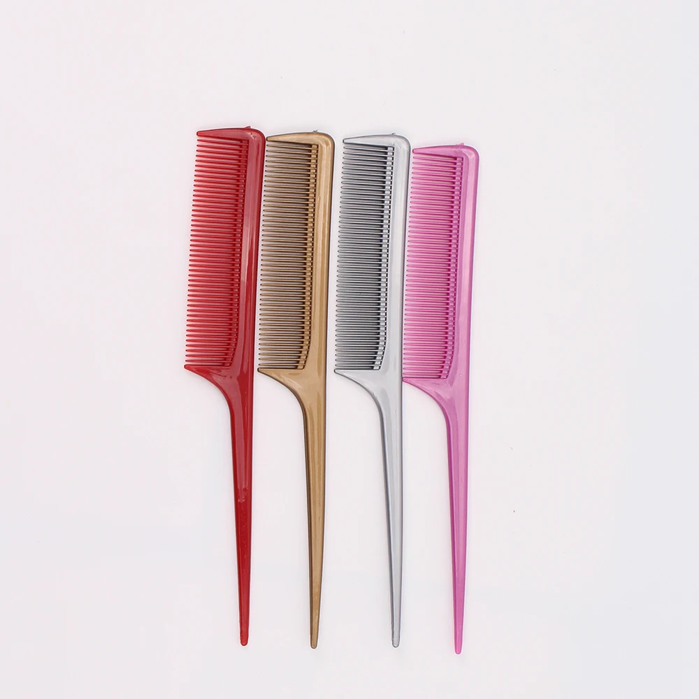 HTB1rvABaiHrK1Rjy0Flq6AsaFXaH