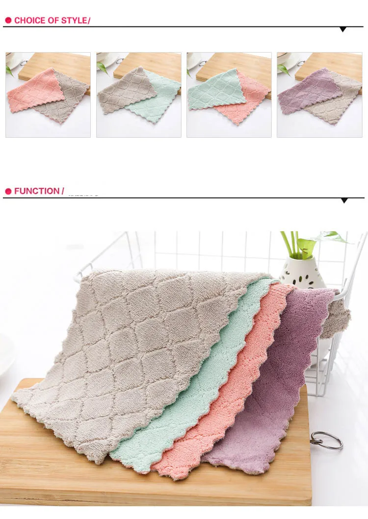 9807956595_1382914150 拷贝