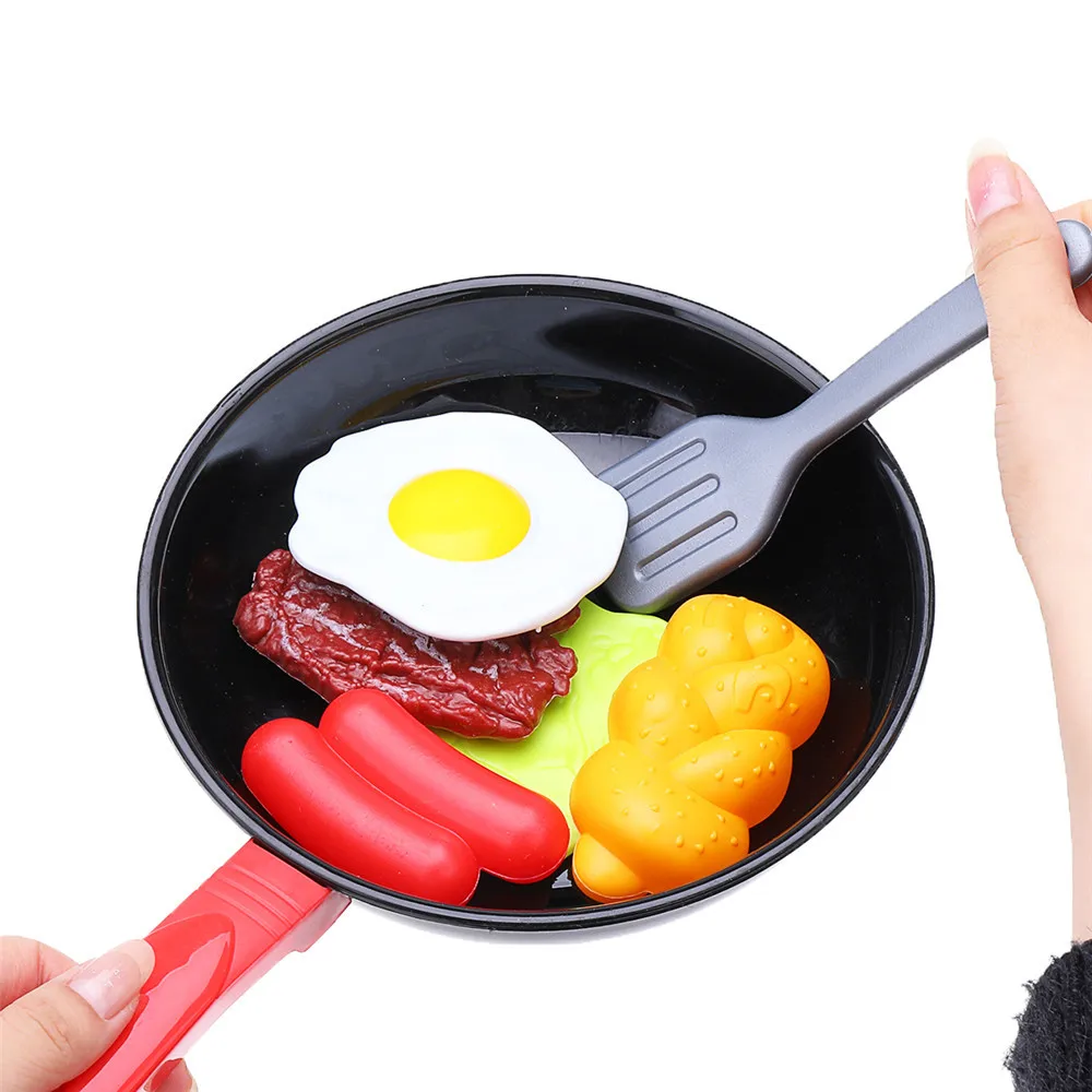 rB9kfl6FPp2AJCOrAAnYvZGsSyk012