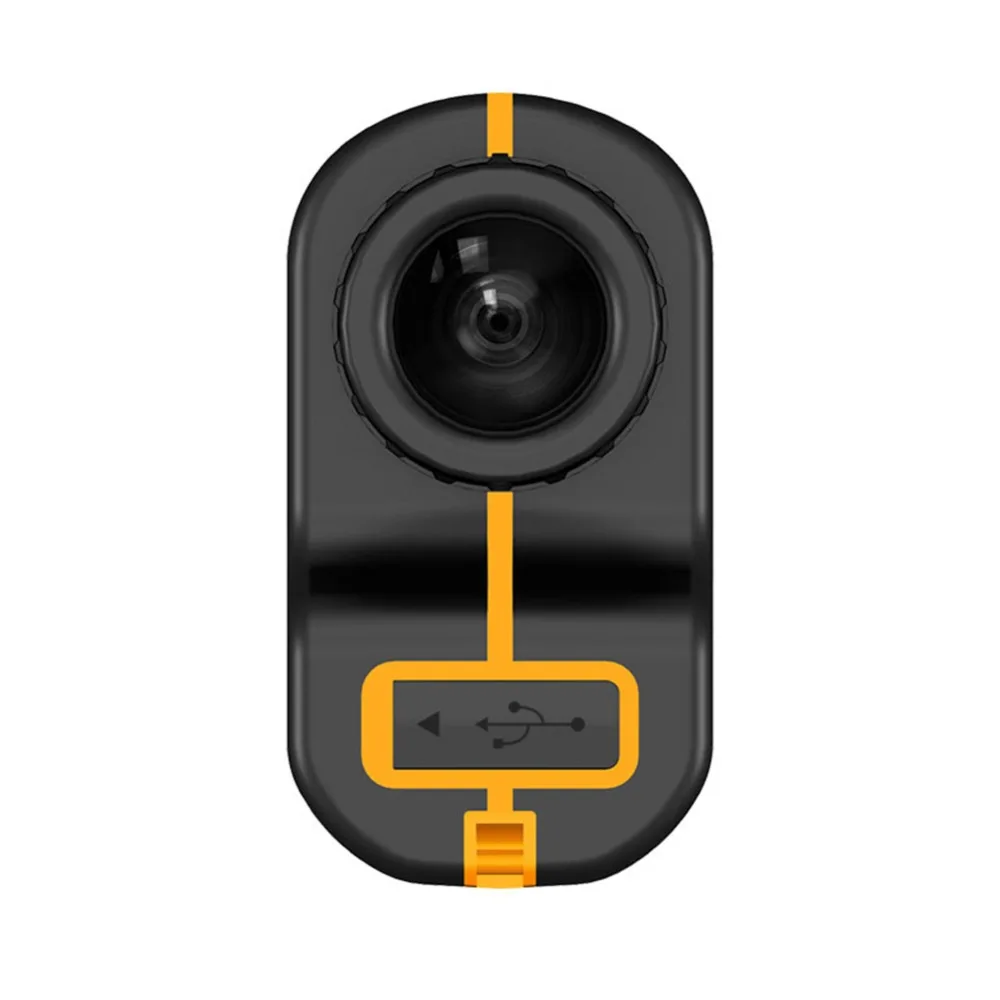 302503_no-logo_302503-3-04-g