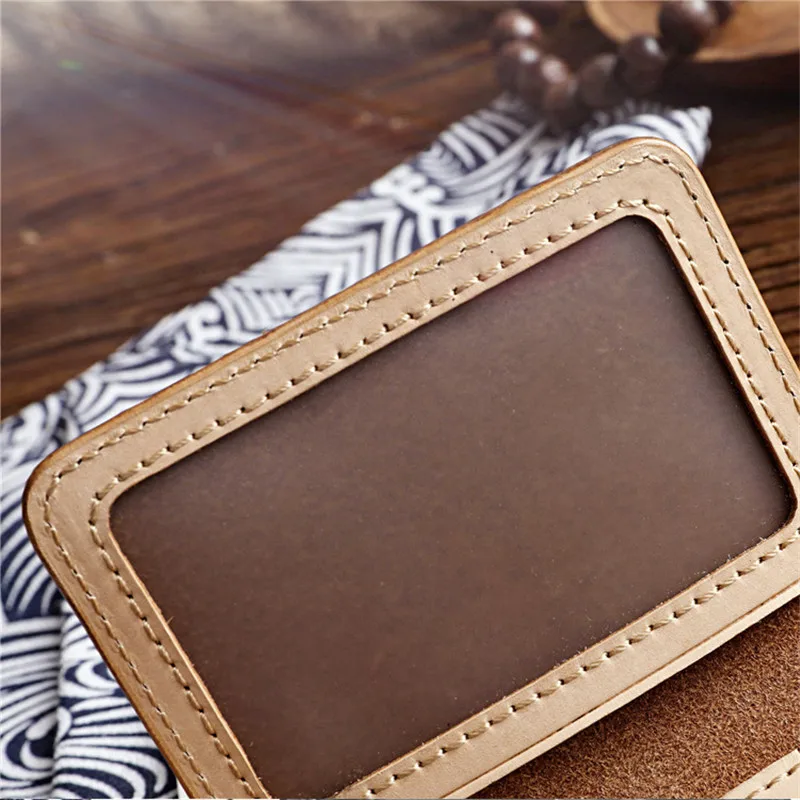 12594317792_1528091083