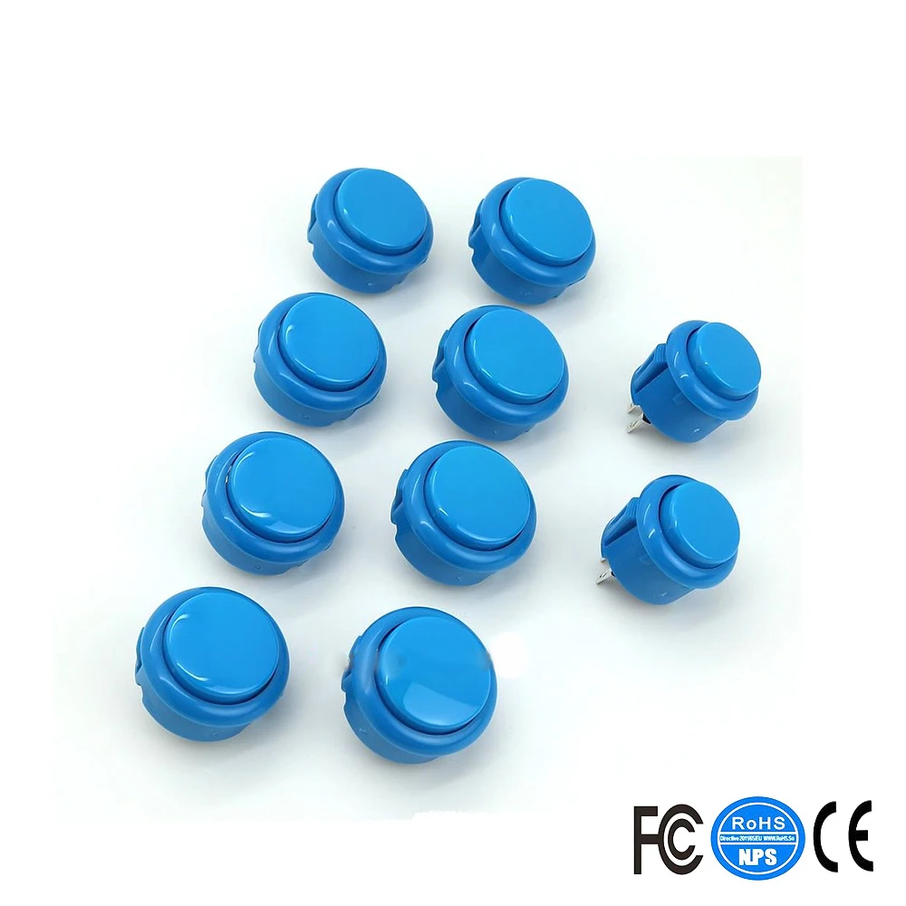 HTB10L9.L5LaK1RjSZFxq6ymPFXax