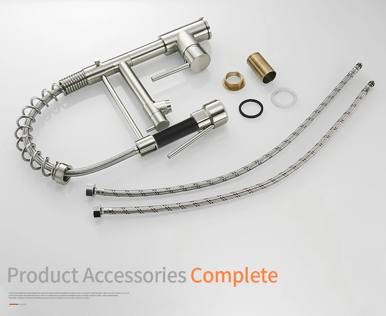 HTB1khwTN4YaK1RjSZFnq6y80pXaZ