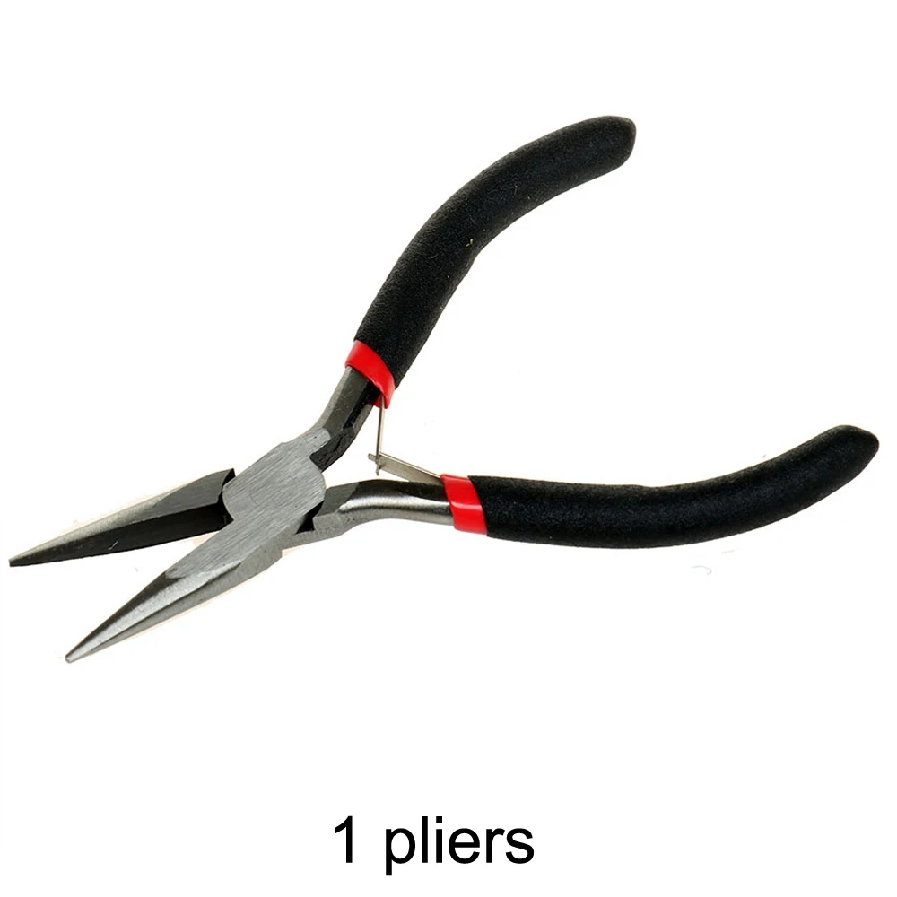 1 pliers