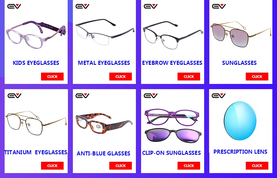 Элегантные женские очки для чтения без металлической оправы, серебристые женские очки для пресбиопии, очки oculos de leitura sem aro EV1320