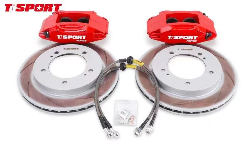 

Jimny 15 дюймов колесо Оригинальное местоположение передний дисковый тормоз