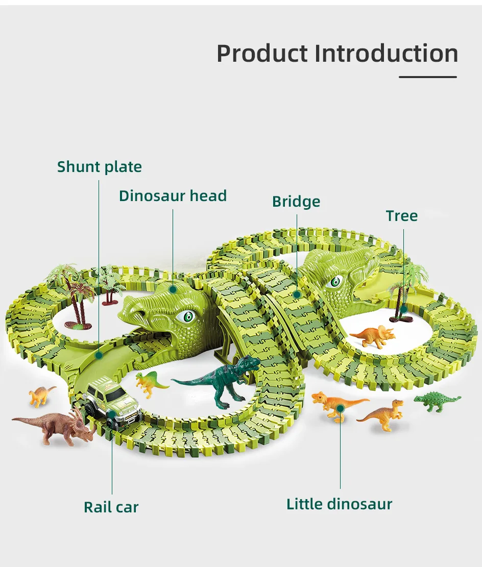 H3f26e28cdad941cab4ab6136985b1c090