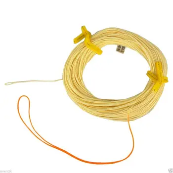 

Aventik Shoot Line Indicator Front Loop Big PVC Loop Fishing line Double Loops