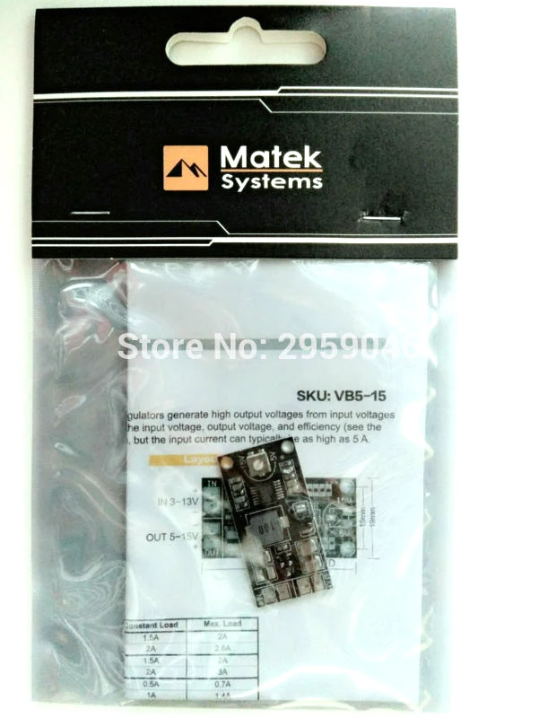 HTB1ZElxQpXXXXbPXFXXq6xXFXXXR