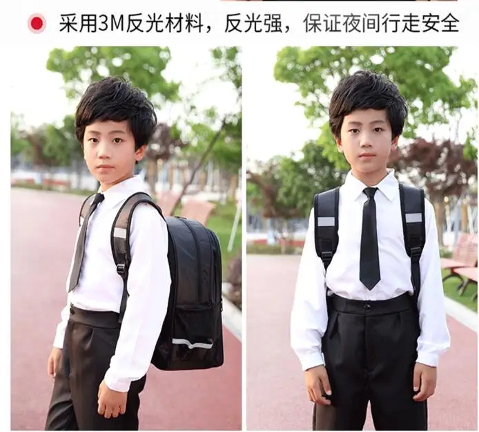 QQ截图20200708213312