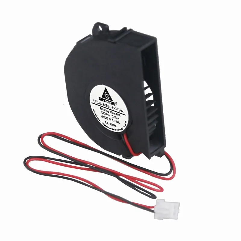 Cheap Ventiladores e resfriadores