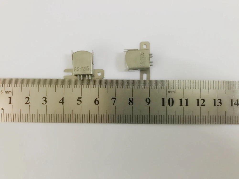 Совместимость с RS 7205 высокой четкости голова четыре оттенка головы Bluetooth динамик