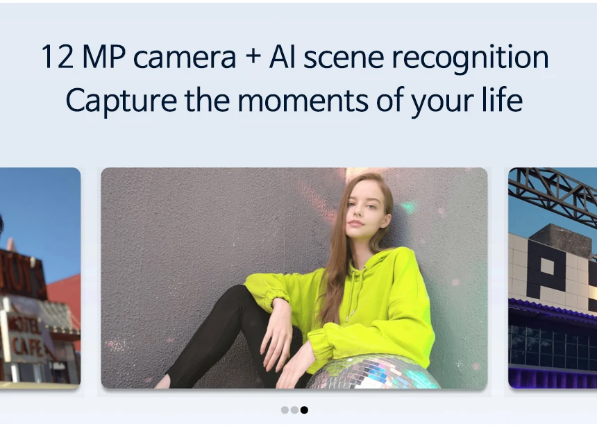 红米8A-详情页_05_01