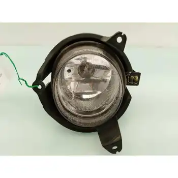 

8320121500 8320121500 Fog lamp Left Ssangyong Rodius Xdi