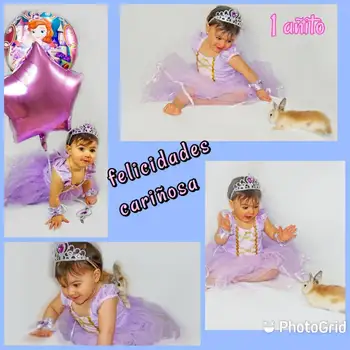 

Halloween Witch Cottage Forest Owl Funny light backdrop High quality Computer print children kids background