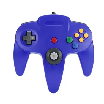 

Fashionable USB Wired Gaming Gamer Gamepad Computer PC Gaming Controller For Windows For Mac