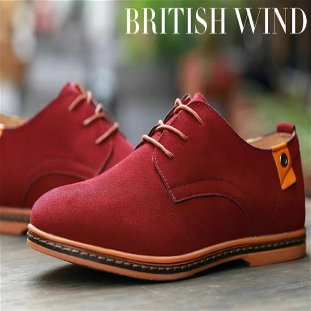 QQ截图20200114173035