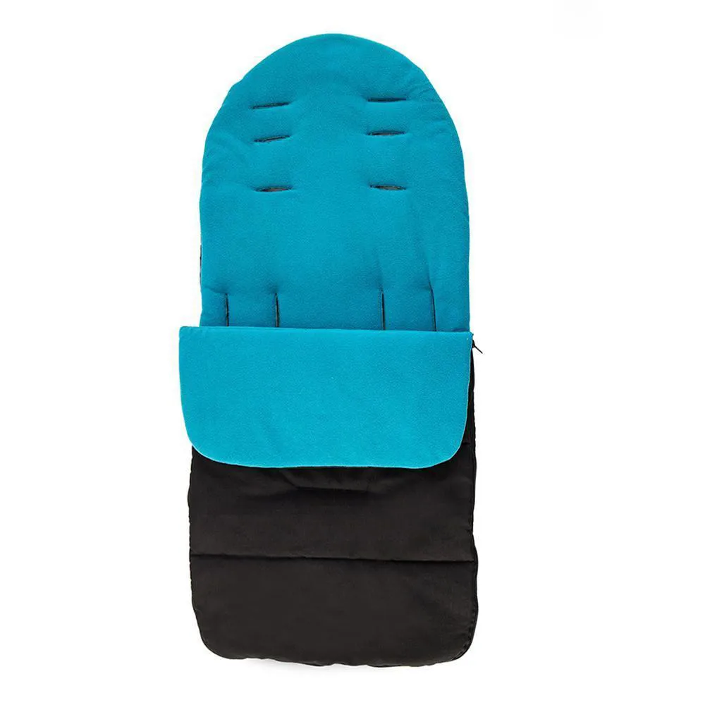 Новинка; универсальная Удобная ножная муфта для малышей; фартук для коляски; зимняя теплая прогулочная коляска; спальный мешок для младенцев