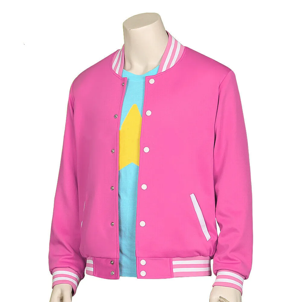 H3720bfc01c0742389de30786052b73afV