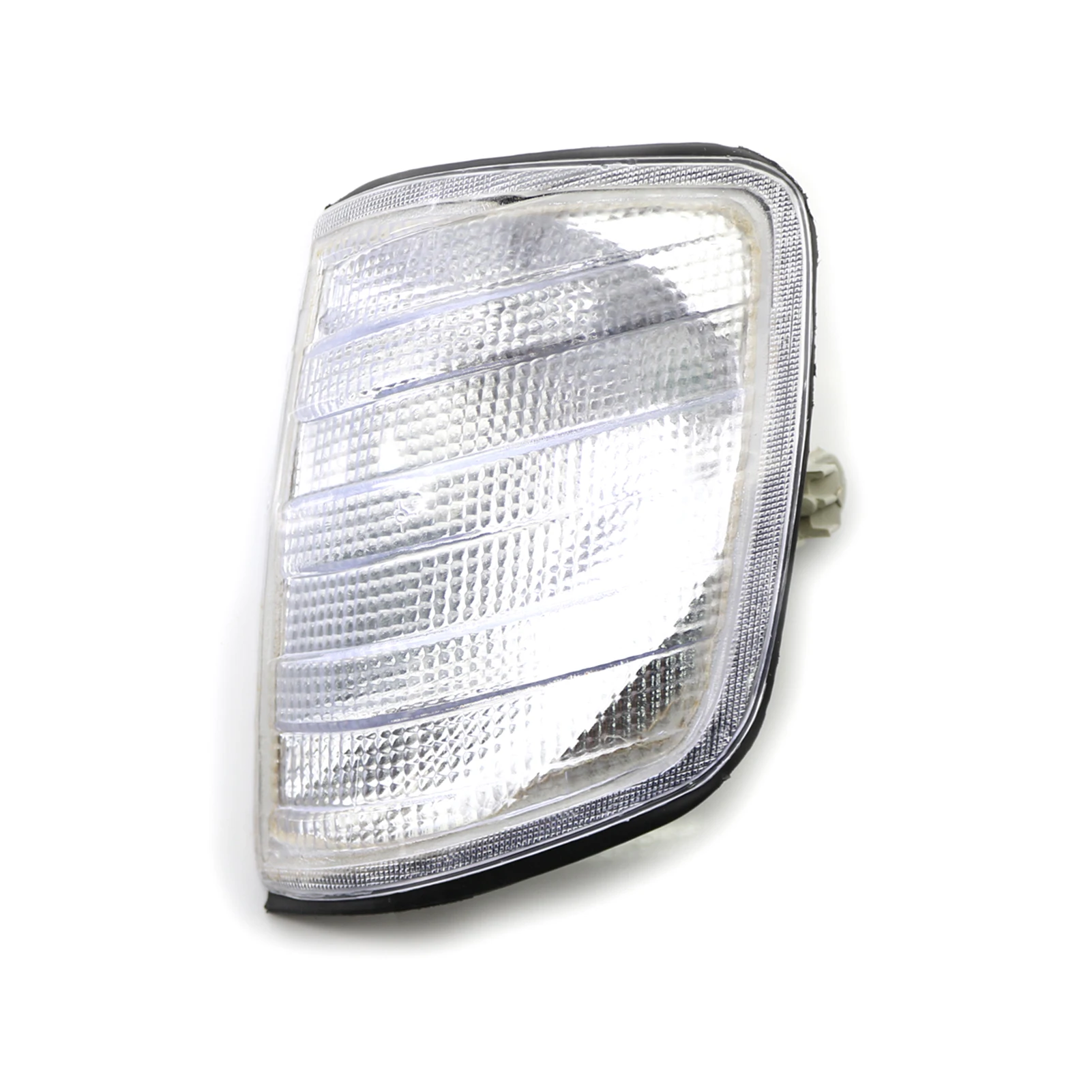 ޸  W124  Ŭ ȭƮ ڳ Ʈ   ü