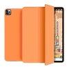 Orange 1