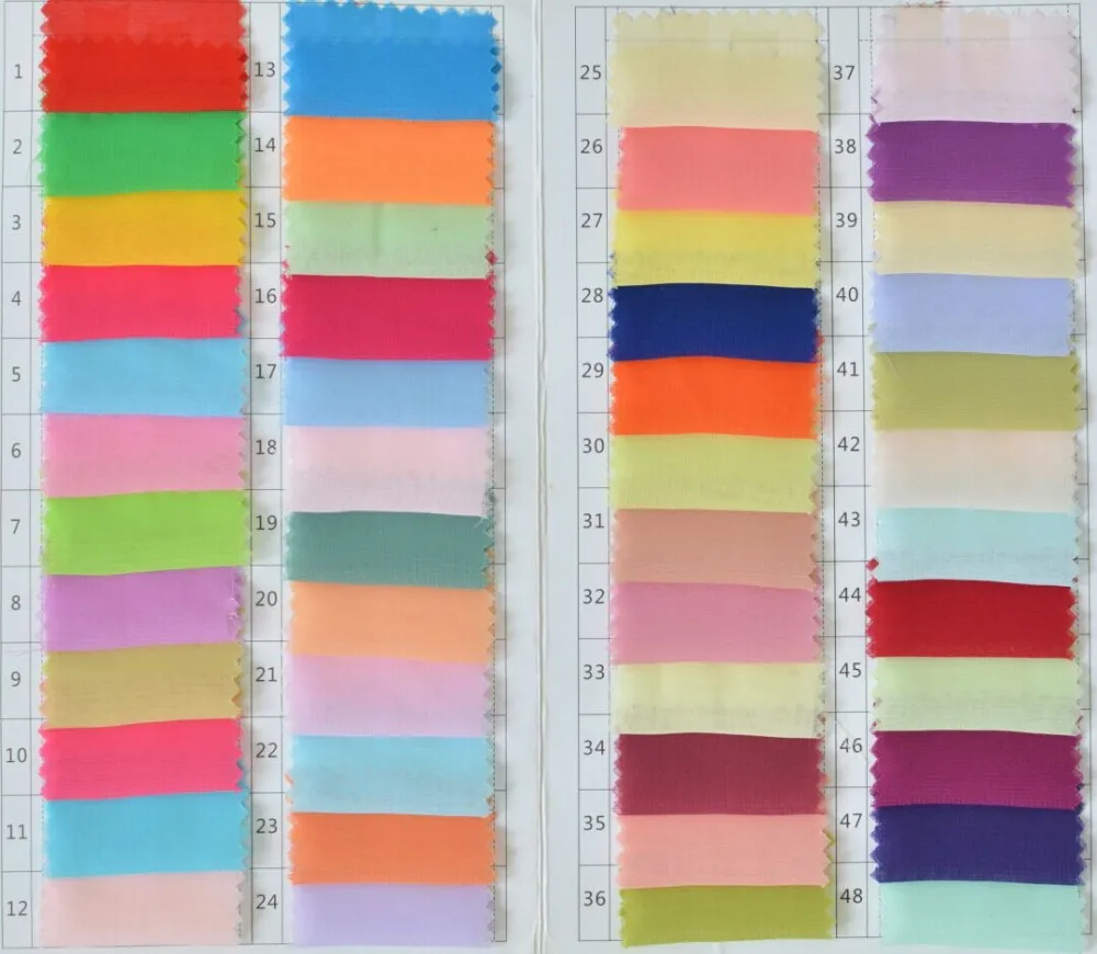 阿里旺旺图片20190824161307