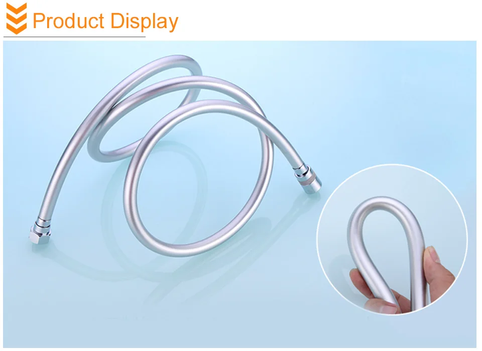 橙色sumaitongrvt9384软管_10