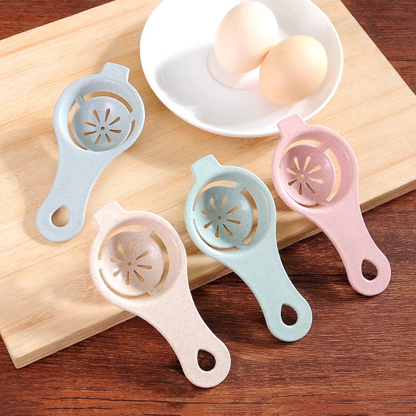 TB2rCEdsJFopuFjSZFHXXbSlXXa_!!1661021543