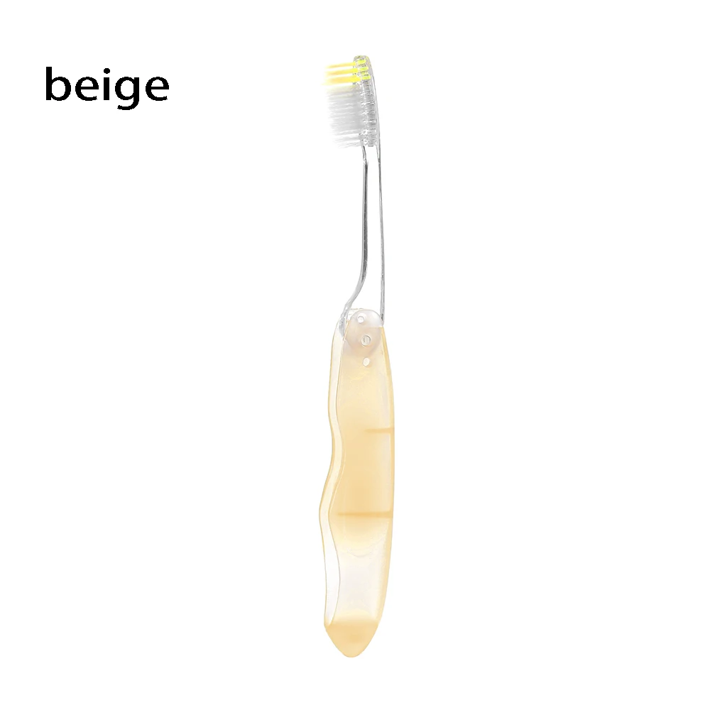 _E