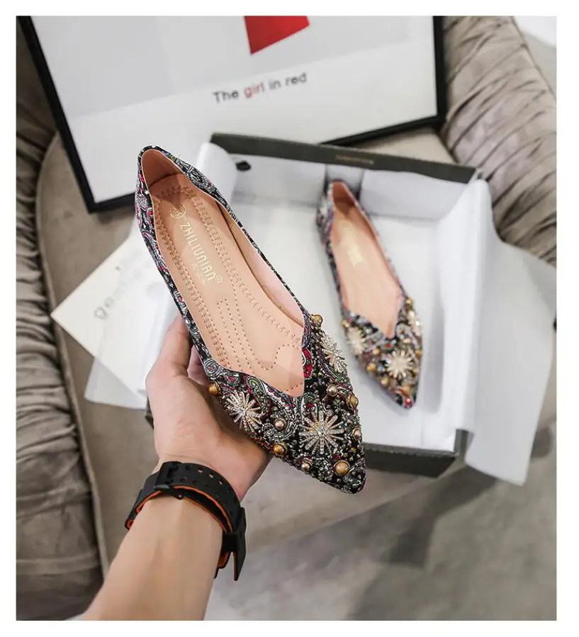 QQ截图20201216151920