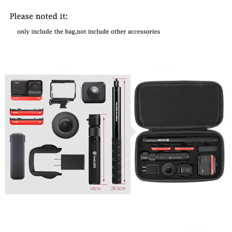 Ha08ab65e6ba2428e9567bc52a9bca31eq