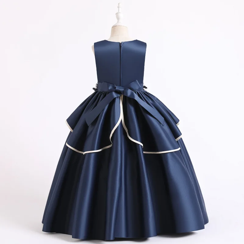 19275179505_1289195518