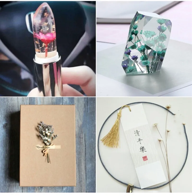 TB2NQXIxcuYBuNkSmRyXXcA3pXa_!!16092177