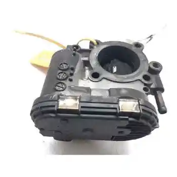 

24420536 BUTTERFLY BOX OPEL ASTRA H SEDAN