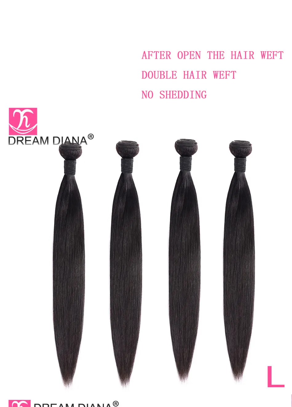 详描2-7-产品版_03